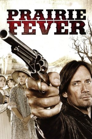 Watch Free Prairie Fever (2008)
