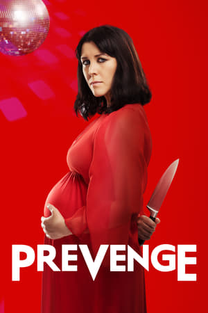 Watch Free Prevenge (2016)