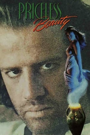 Watch Free Priceless Beauty (1988)
