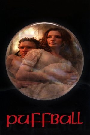 Watch Free Puffball: The Devils Eyeball (2007)