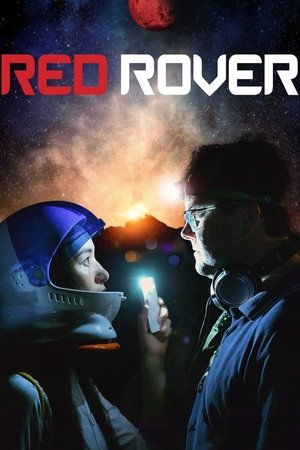 Watch Free Red Rover (2018)