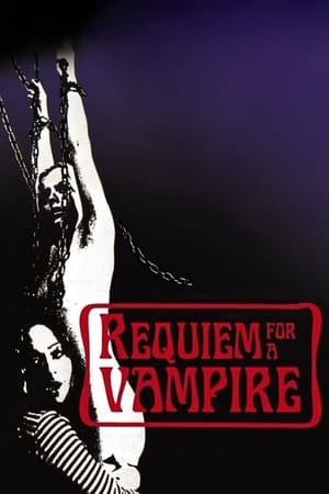 Watch Free Requiem for a Vampire (1971)