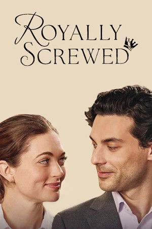 Watch Free Royally Screwed (2026)