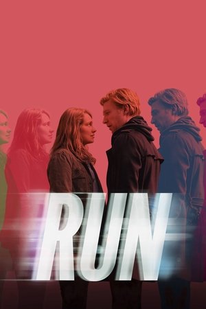 Watch Free Run (2019 )