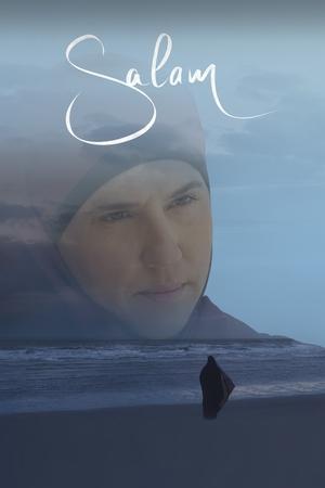 Watch Free Salam (2022)