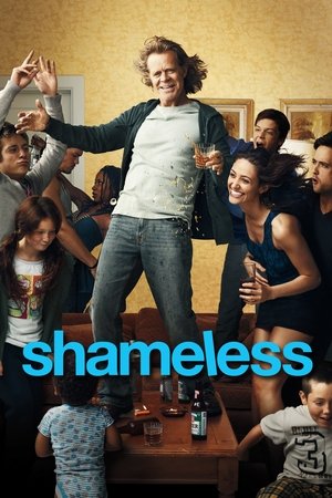 Watch Free Shameless US