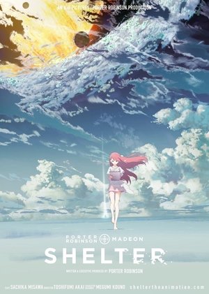 Watch Free Shelter (2016)
