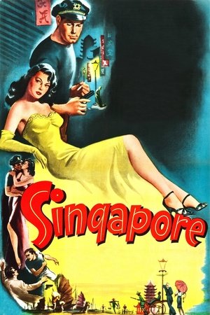 Watch Free Singapore (1947)