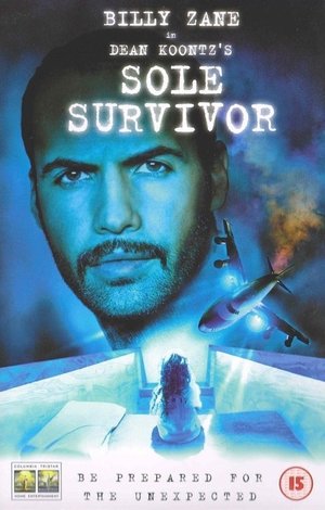 Watch Free Sole Survivor (2000)