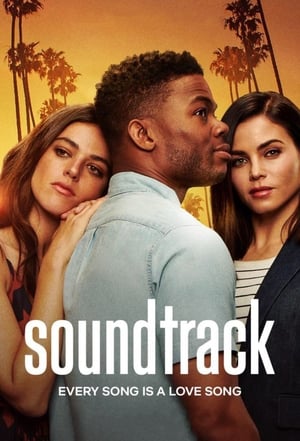 Watch Free Soundtrack (2019 )