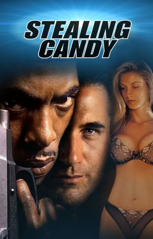 Watch Free Stealing Candy (2003)