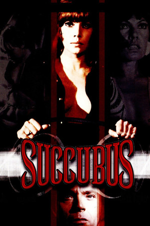 Watch Free Succubus (1968)