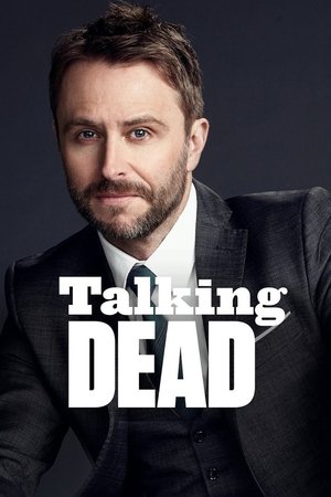 Watch Full Movie: Talking Dead (2011 )