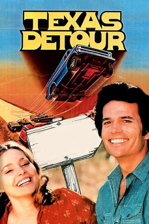 Watch Free Texas Detour (1978)
