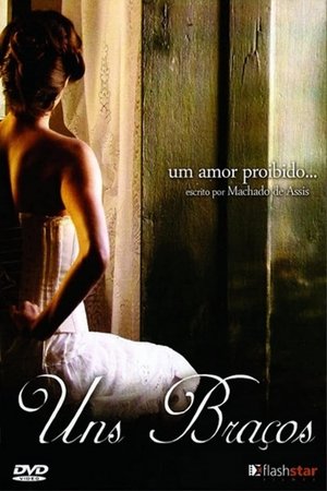 Watch Free Arms (2009)