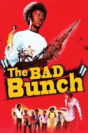 Watch Free Tom (1973)