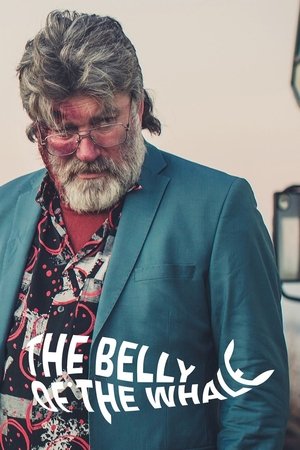 Watch Free The Belly of the Whale (2018)