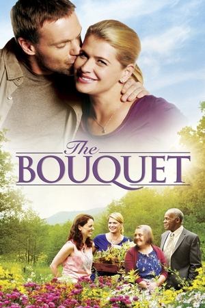 Watch Free The Bouquet (2013)