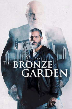 Watch Free The Bronze Garden (2017-)