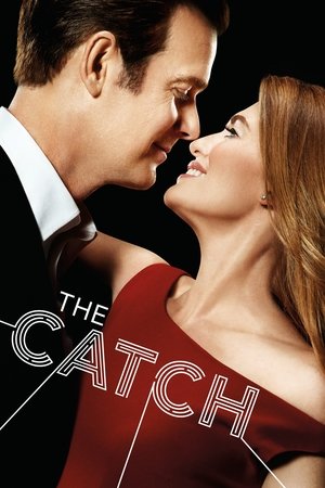 Watch Free The Catch