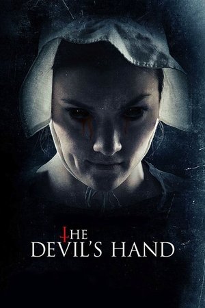 Watch Free The Devils Hand (2014)