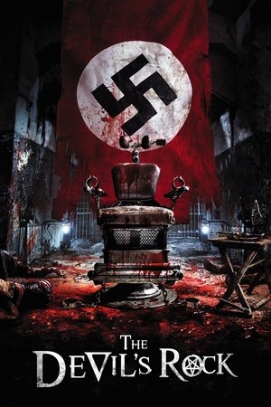 Watch Free The Devils Rock (2011)