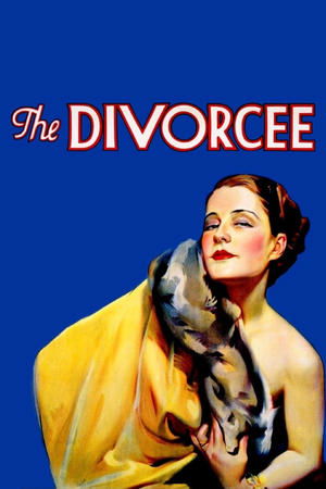 Watch Full Movie: The Divorcee (1930)