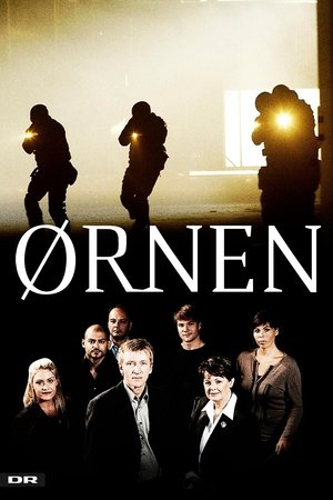 Watch Free rnen En krimi odysse (2004-2006)