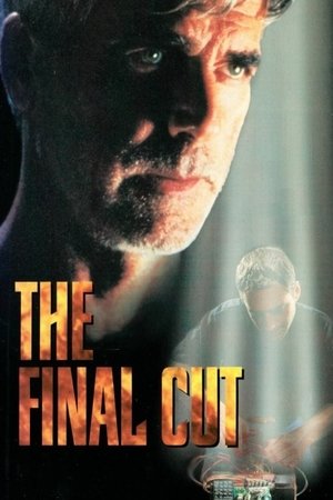 Watch Free The Final Cut (1995)