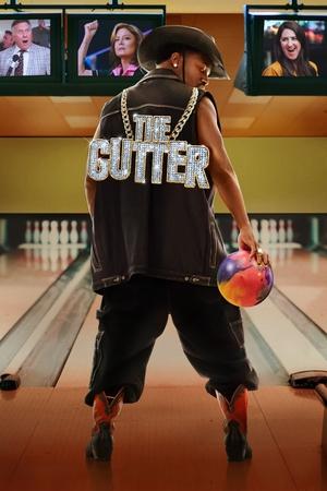 Watch Free The Gutter (2024)