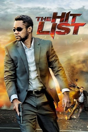 Watch Free The Hit List (2011)