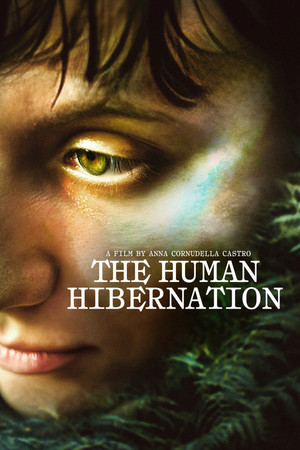 Watch Free The Human Hibernation (2024)