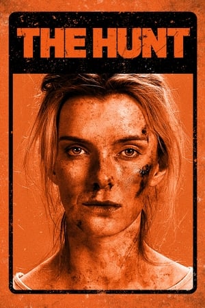 Watch Free The Hunt (2020)