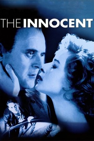Watch Free The Innocent (1993)
