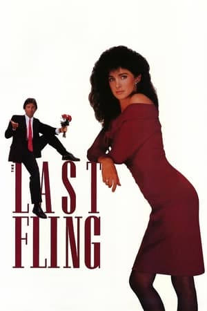 Watch Free The Last Fling (1987)