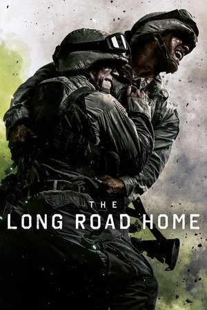 Watch Full Movie: The Long Road Home (2017 )