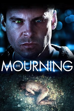 Watch Free The Mourning (2015)
