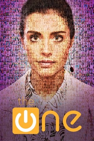 Watch Free The One (2021 )