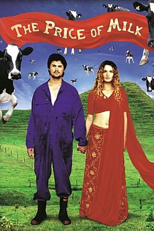 Watch Free The Price of Milk (2000)