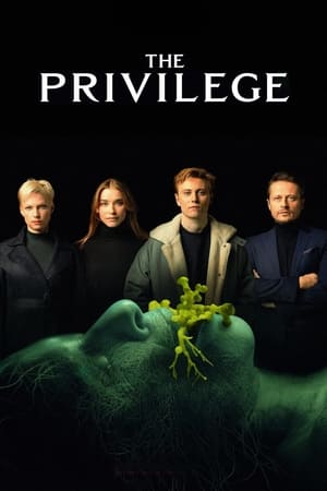 Watch Free Das Privileg (2022)