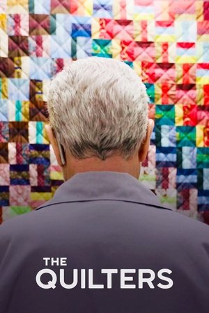Watch Free The Quilters (2024)