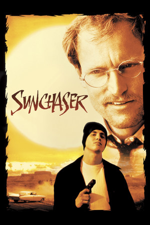 Watch Free The Sunchaser (1996)