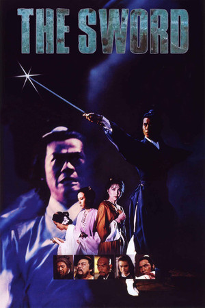 Watch Free The Sword (1980)
