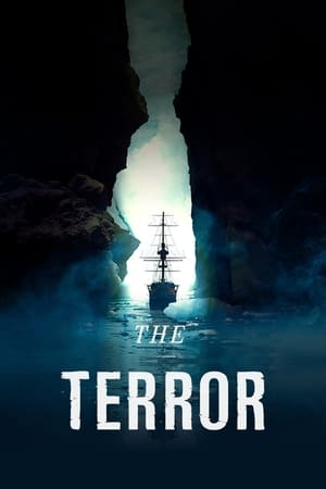 Watch Free The Terror (2018)