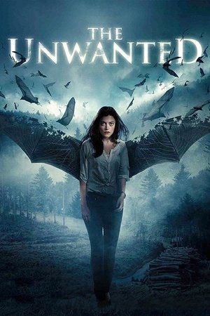 Watch Free The Unwanted (2014)