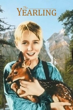 Watch Free The Yearling (1946)