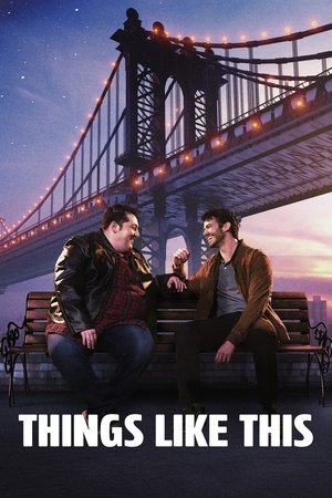 Watch Free Things Like This (2025)