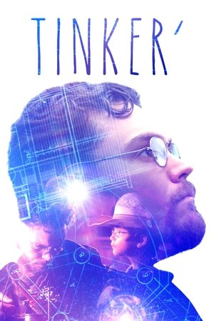 Watch Free Tinker (2017)