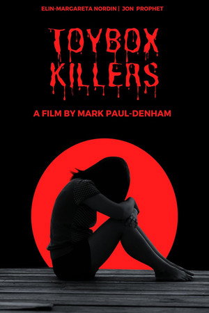 Watch Free Toy Box Killers (2021)