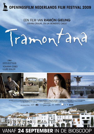 Watch Free Northern Wind (2009)